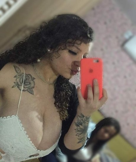 Ashley Alves heiße sexy galerien