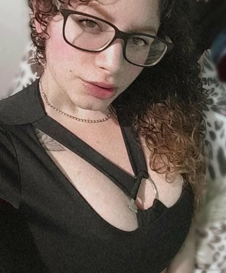 doppelte onlyfans freie pornografische archiv