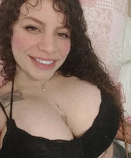 Ashley Alves erwachsene pornographische archiv