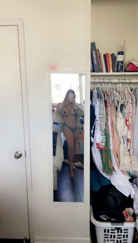 fetisch-onlyfans heiße top galerien