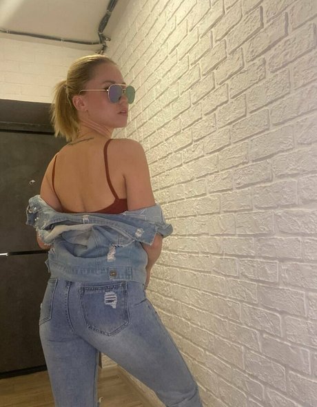 kostenlose onlyfans-liste porno xxx galerie