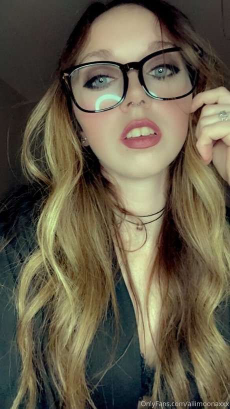 rimming onlyfans hd erwachsene galerie