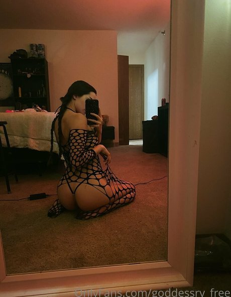 heißeste onlyfans xxx erwachsene fotos