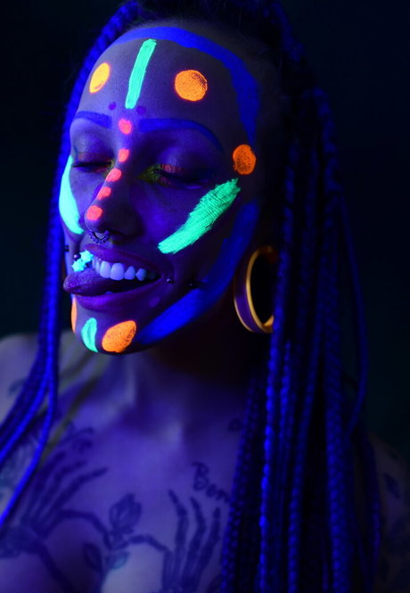 analfüße nur fans nacktheit sex bilder