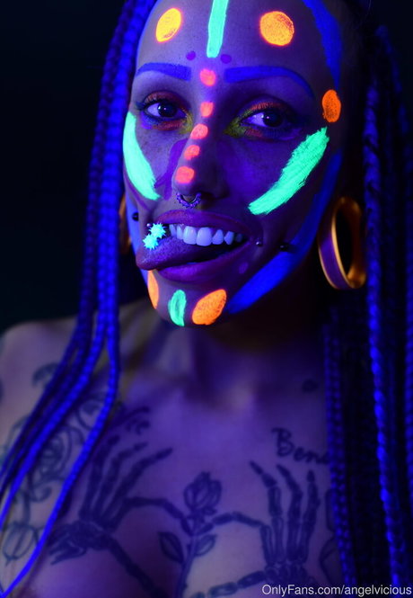 milf-orgie onlyfans nacktheit porno archiv