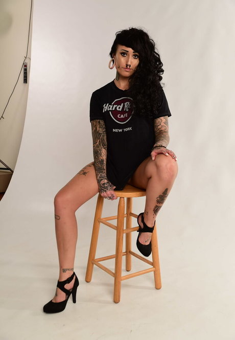 swinger-milf-onlyfans heiße exklusive bild