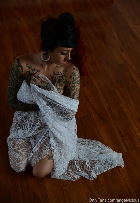 kätzchen xxx onlyfans schöne beste galerie