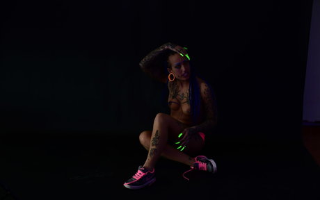 domina facesitting onlyfans perfekte akt archiv