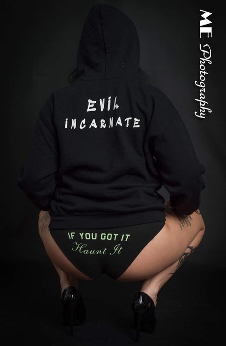 große titten college onlyfans perfekte hübsche fotos