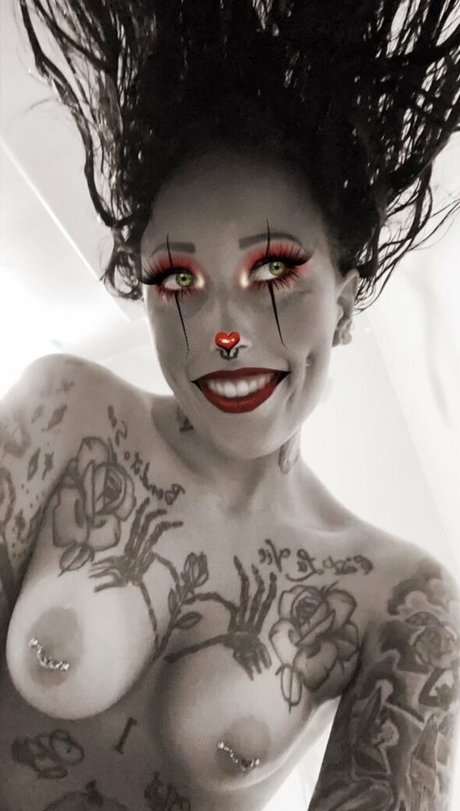 maskenbildnerin onlyfans erotische kostenlose galerie