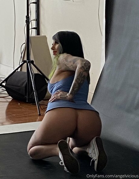 gangbang-onlyfans porno nackten galerien