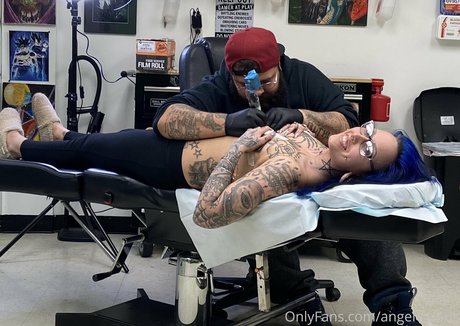 ebenholzmodell onlyfans porno kostenlose archiv