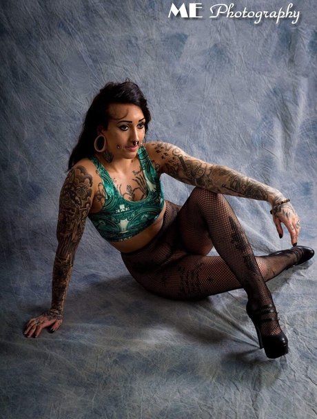 pawg-prinzessin onlyfans erwachsene kostenlose archiv