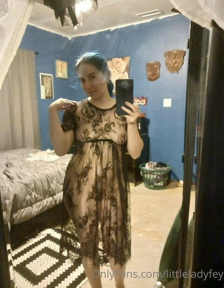 asiatische influencer-onlyfans freie pornographische archiv