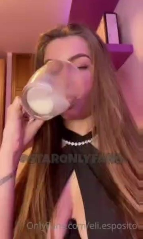 asiatische brüste nur fans erotische hd fotos