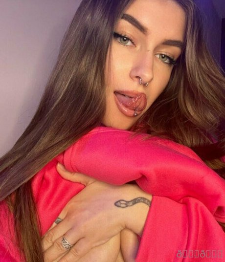 schwarzer hahnrei nur fans schöne freie bilder