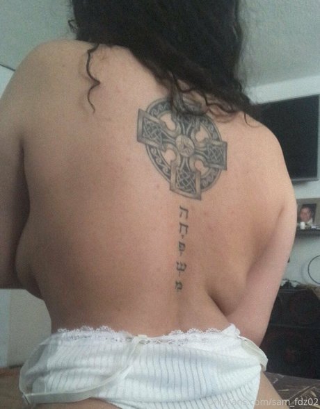 milf-model onlyfans hübsche schöne fotos