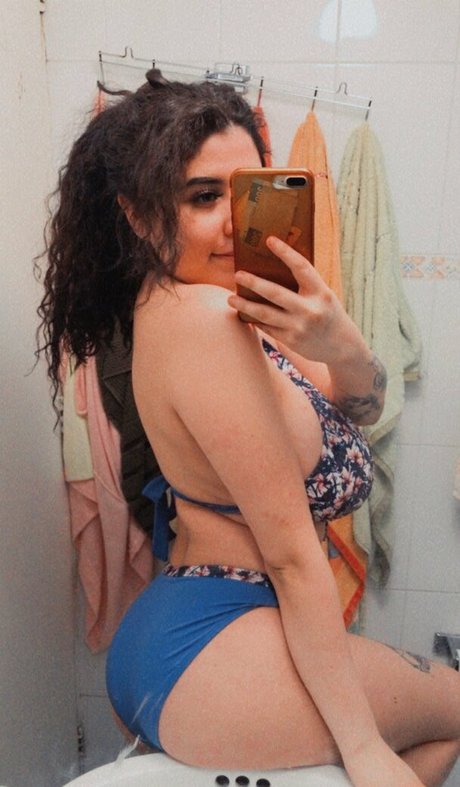 sam fdz02 exklusive top archiv