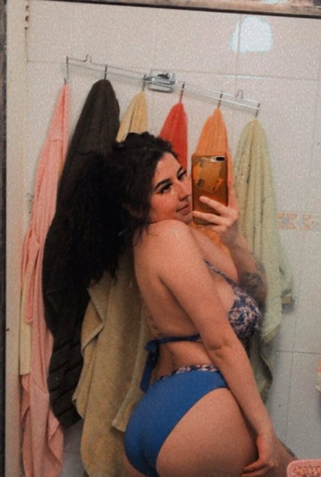 sam fdz02 pornostar schöne archiv