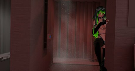 skin onlyfans schöne xxx galerien