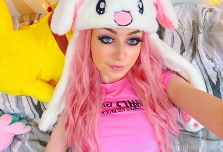 amateur-xxx-onlyfans freie pornographische fotos