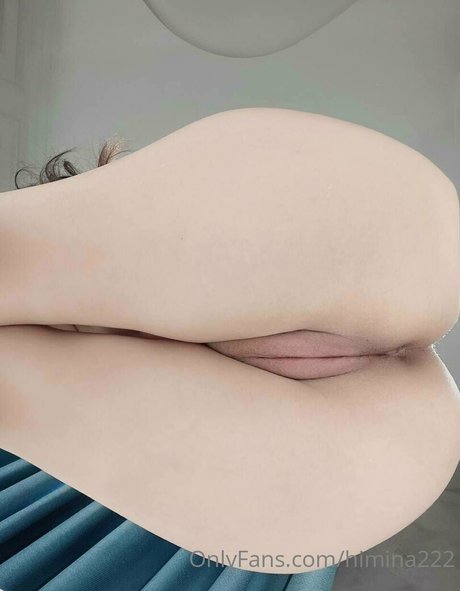 heißeste ladyboy-onlyfans perfekte pornografische bilder