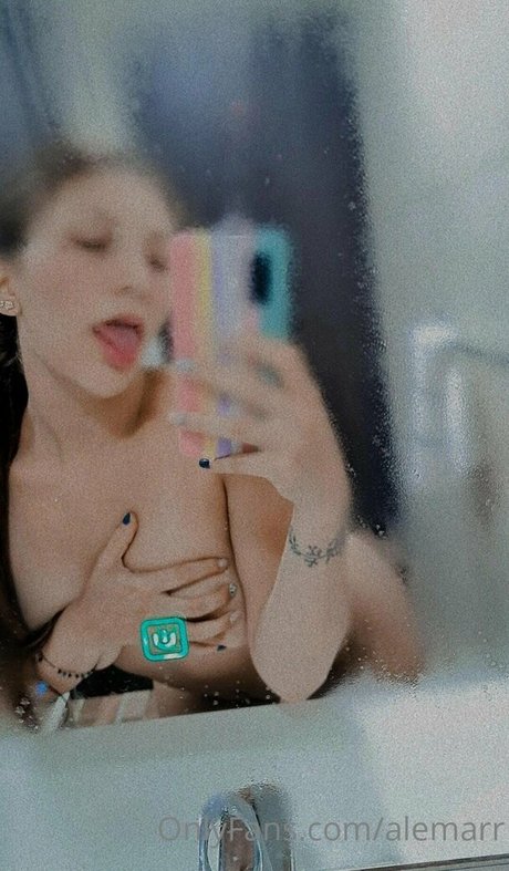 alemarr top erotische galerie