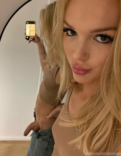 dicke latina-milf onlyfans nackt xxx archiv