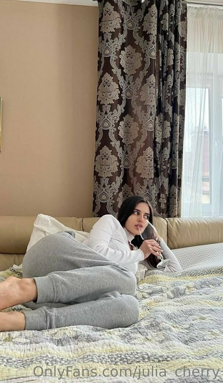 asiatisch kein ppv nur fans schöne porno fotos