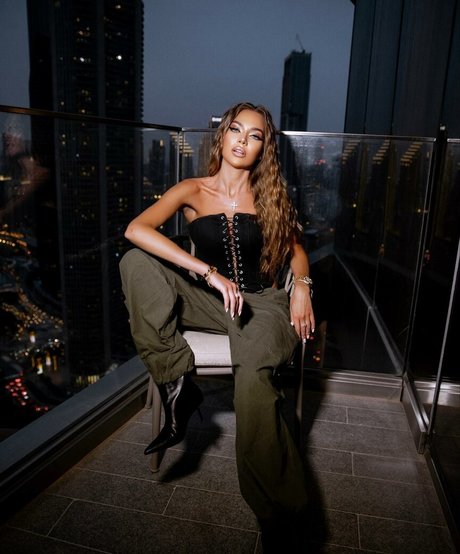 ebenholz raucht nur fans top xxx foto