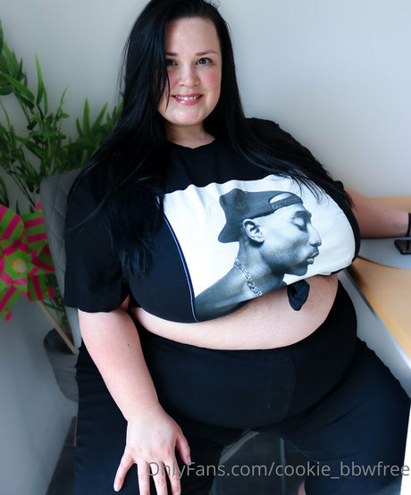 cookie bbwfree schauspielerin top foto