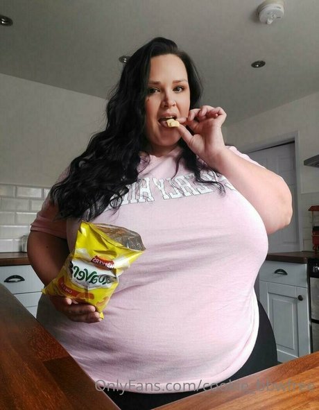 cookie bbwfree nacktheit pornographische bild
