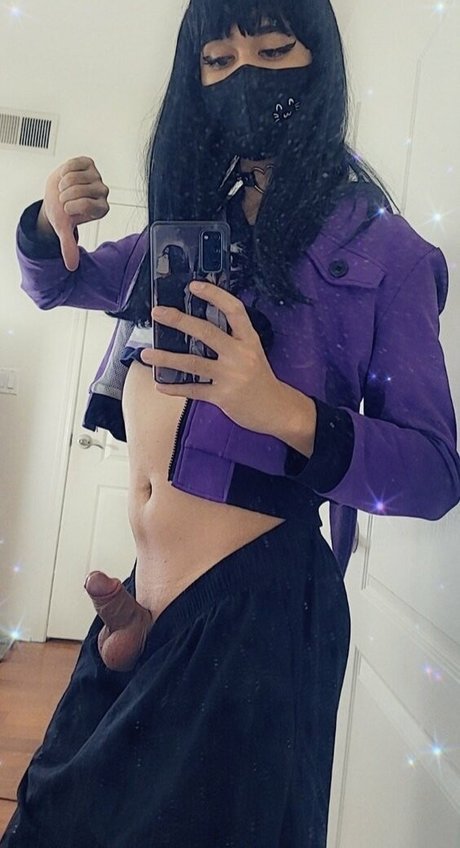 CuteNTRTrap erotische akt bild