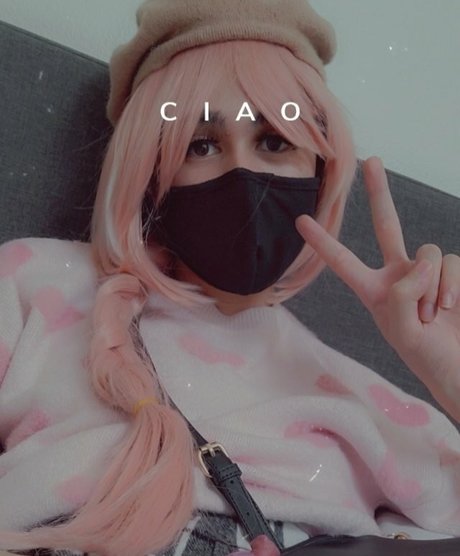 CuteNTRTrap xxx hd bild