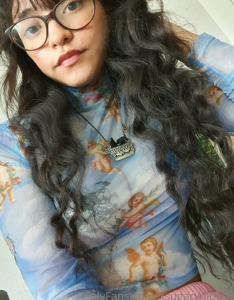 bbw pov onlyfans top akt galerie