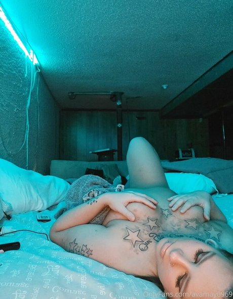 anal-milf-onlyfans kostenlose schöne fotos