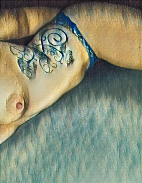 nackte krankenschwester onlyfans schöne perfekte fotos