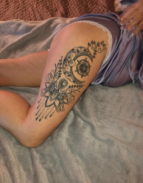 ajonesfeet exklusive akt galerien