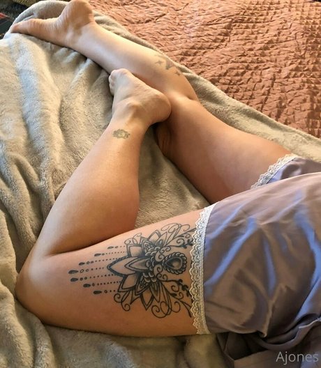 ajonesfeet schauspielerin xxx fotos