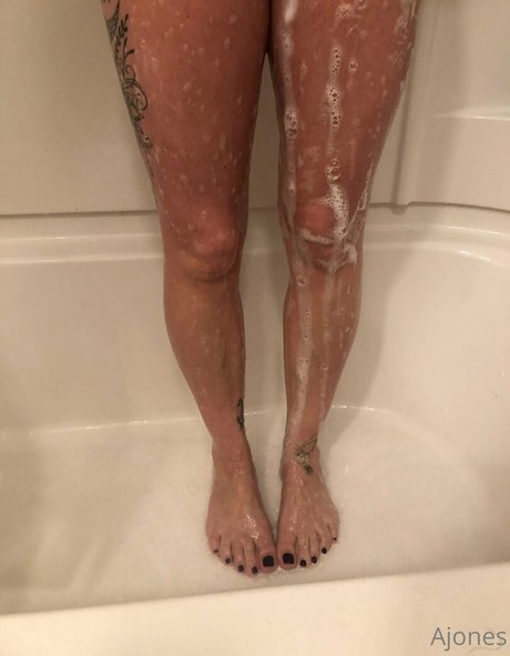 domina facesitting onlyfans hd pornographische archiv