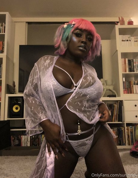 ebenholz raucht nur fans erwachsene sex archiv