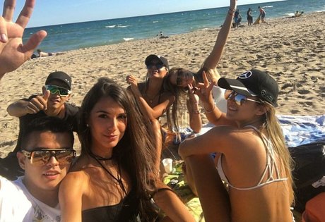 Alicia Londono kostenlose hd bilder