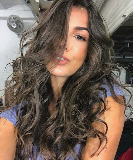 Alicia Londono schauspielerin nackt fotos