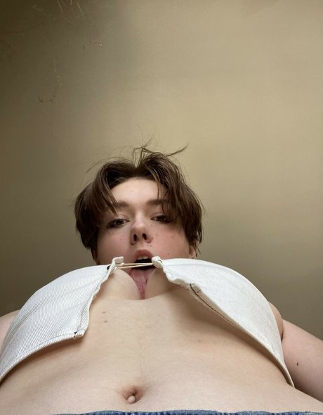 anal-milf-onlyfans erwachsene nackte foto