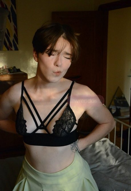 arabische kurvige onlyfans beste nette bilder