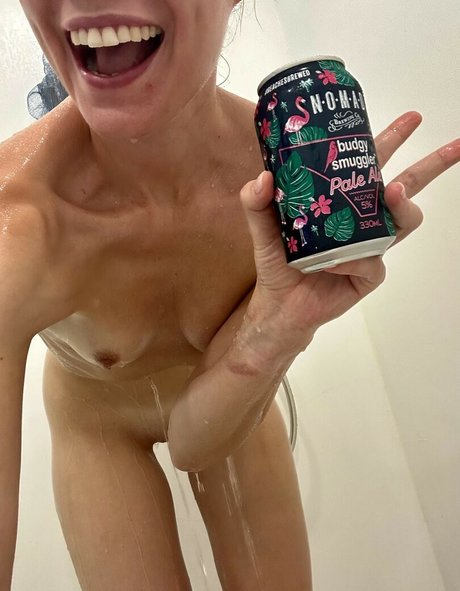 itslaylamay heiße nackt archiv