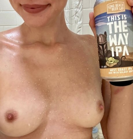 itslaylamay porno galerien