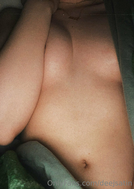 anime-baby onlyfans beste nacktheit foto