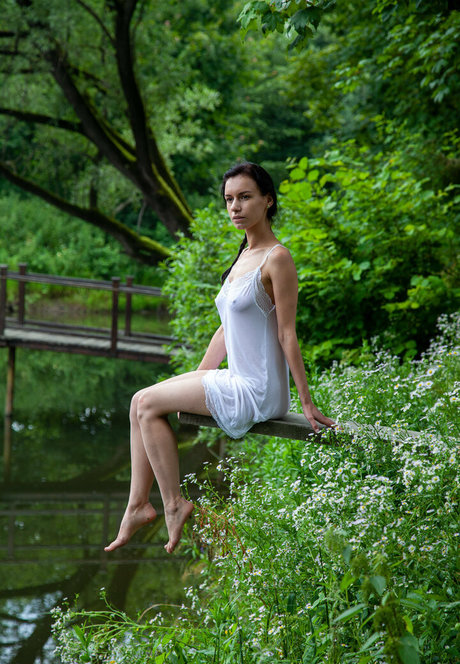 tina asphodel sexy schöne galerien