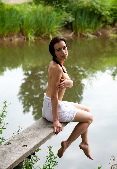 tina asphodel kunst perfekte fotos